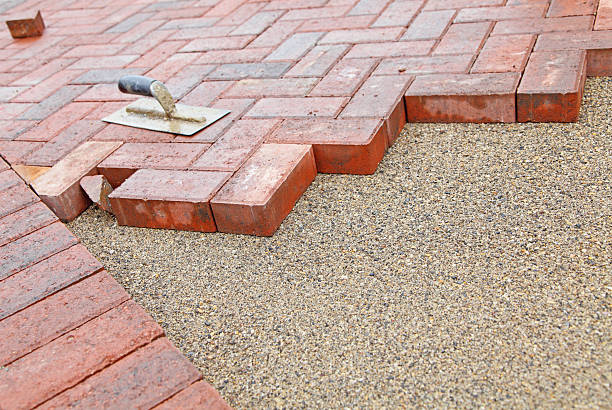 Reliable Tanque Verde, AZ Driveway Pavers Solutions